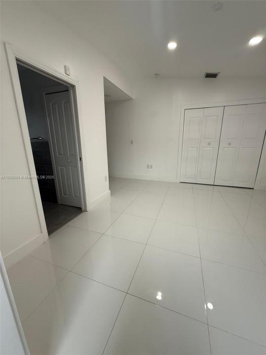 14320 SW 147th Ct 1, Miami, Florida 33196, Amerika Birleşik Devletleri
