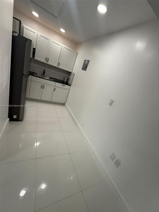 14320 SW 147th Ct 1, Miami, Florida 33196, Amerika Birleşik Devletleri