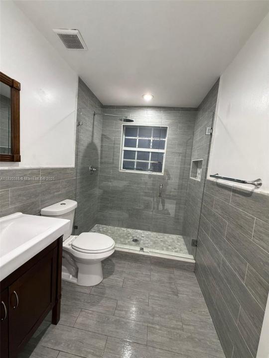 14320 SW 147th Ct 1, Miami, Florida 33196, Amerika Birleşik Devletleri