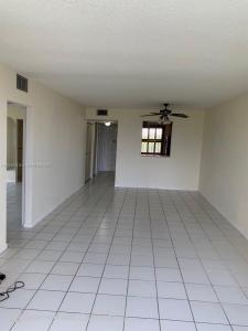 Lauderhill, Florida 33351, USA