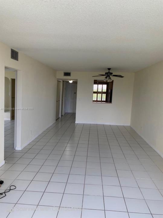 Lauderhill, Florida 33351