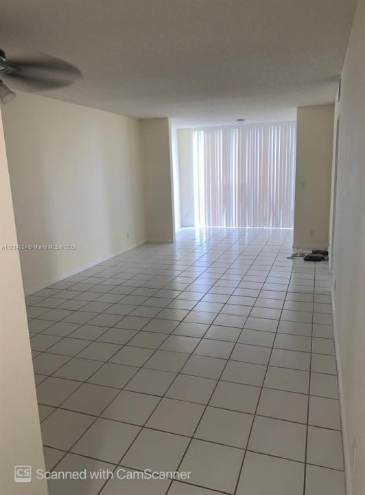 Lauderhill, Florida 33351