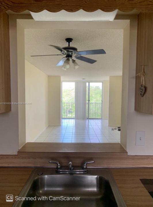 Lauderhill, Florida 33351