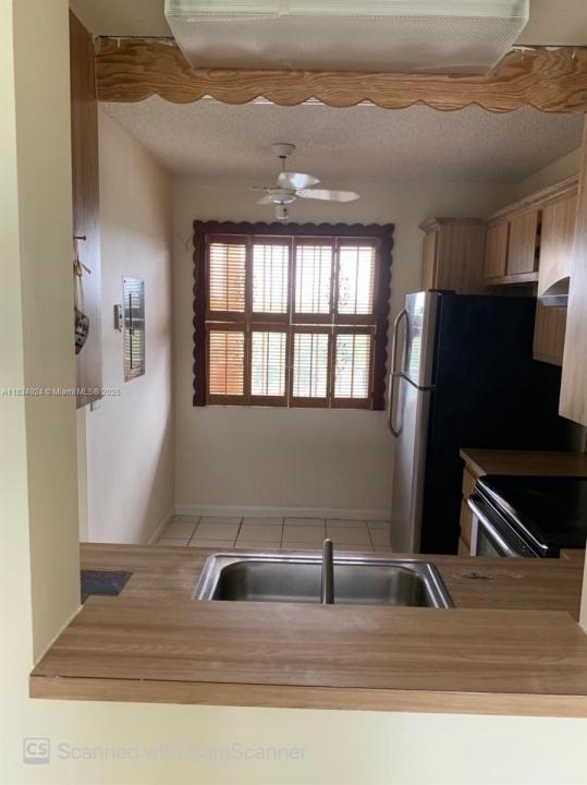 Lauderhill, Florida 33351