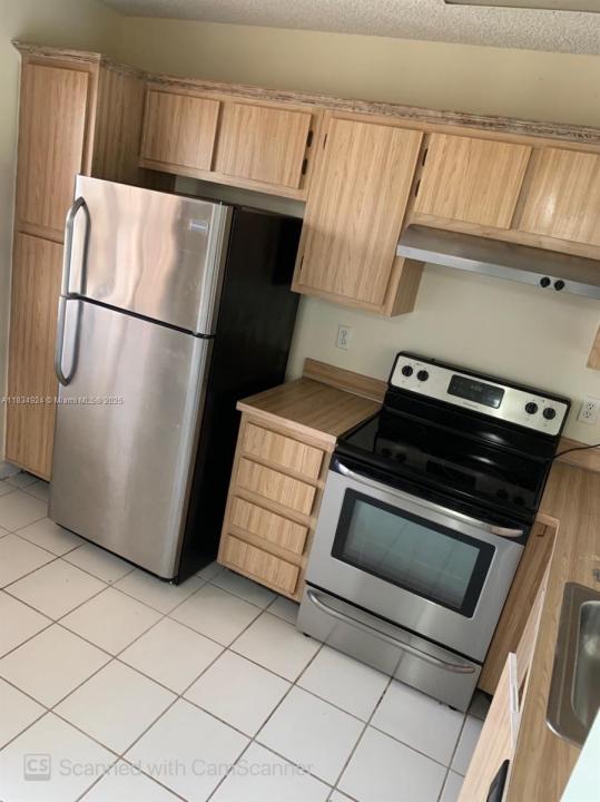 Lauderhill, Florida 33351
