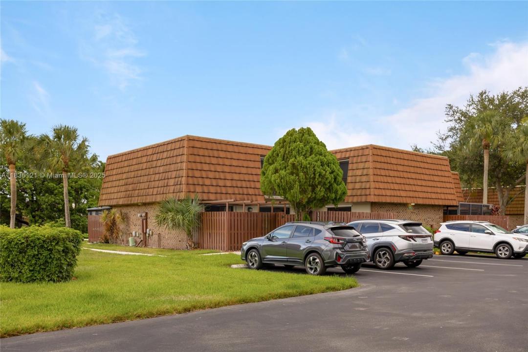 1170 SW 118th Ter, Davie, 佛罗里达州 33325, 美国