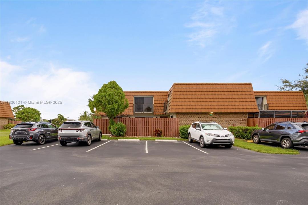 1170 SW 118th Ter, Davie, 佛罗里达州 33325, 美国