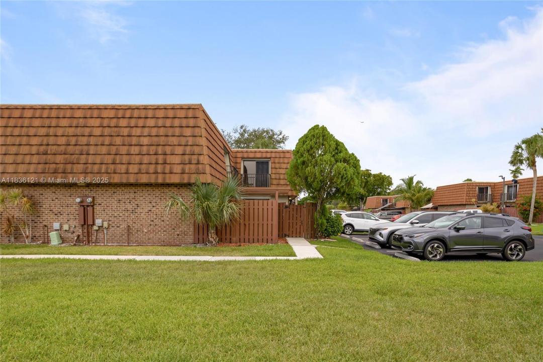 1170 SW 118th Ter, Davie, 佛罗里达州 33325, 美国
