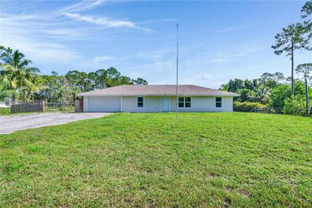 15859 N 68th Ct N, Loxahatchee, Florida 33470, USA