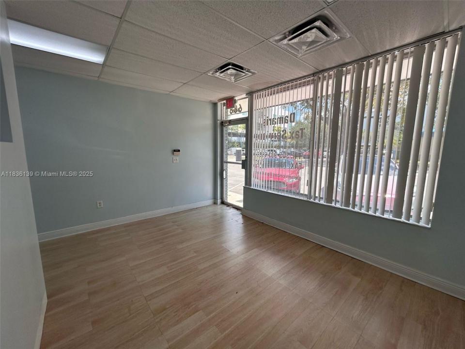 5245 NW 36th St 688, Miami Springs, فلوريدا 33166, الولايات المتحدة