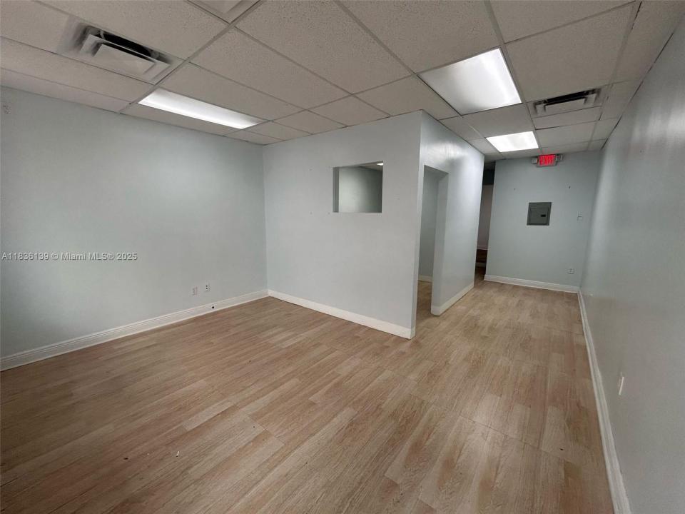 5245 NW 36th St 688, Miami Springs, فلوريدا 33166, الولايات المتحدة