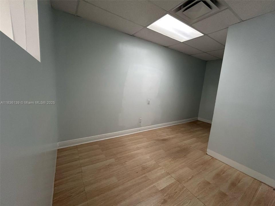 5245 NW 36th St 688, Miami Springs, فلوريدا 33166, الولايات المتحدة
