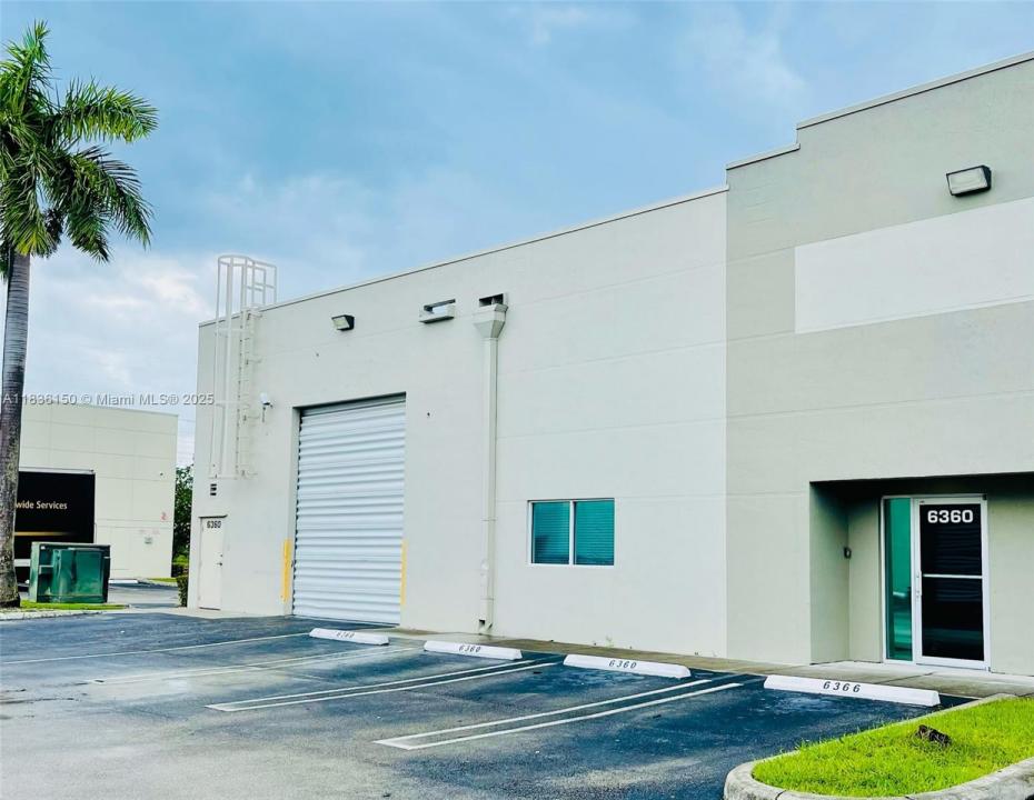 6360 NW 99th Ave, Doral, Флорида 33178, Соединенные Штаты