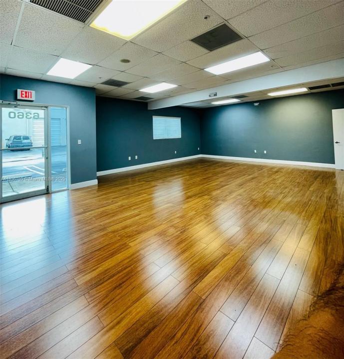 6360 NW 99th Ave, Doral, Флорида 33178, Соединенные Штаты