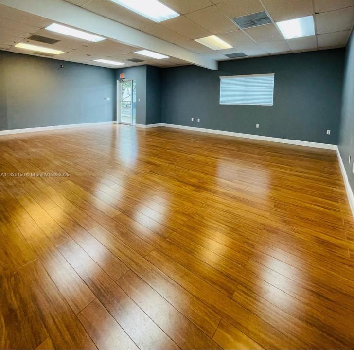 6360 NW 99th Ave, Doral, Флорида 33178, Соединенные Штаты