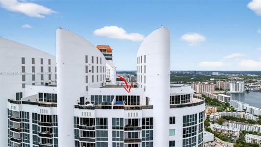 18201 Collins Ave TS2 & TS3, Sunny Isles Beach, Florida 33160, USA