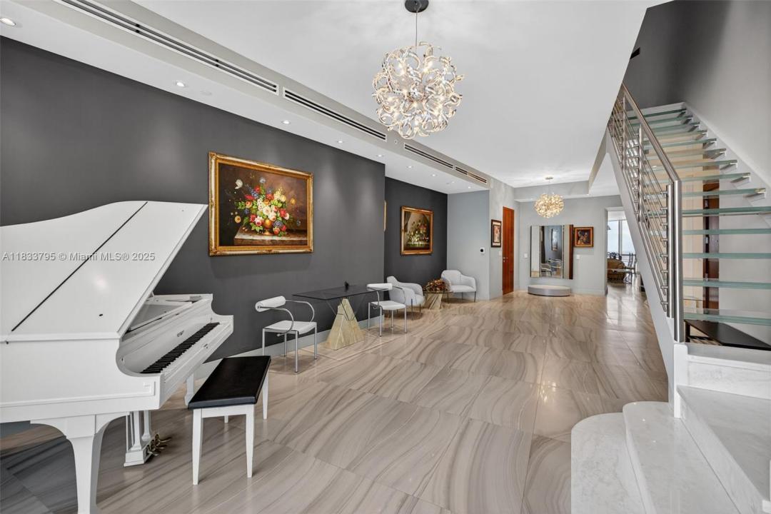 18201 Collins Ave TS2 & TS3, Sunny Isles Beach, フロリダ 33160, アメリカ合衆国