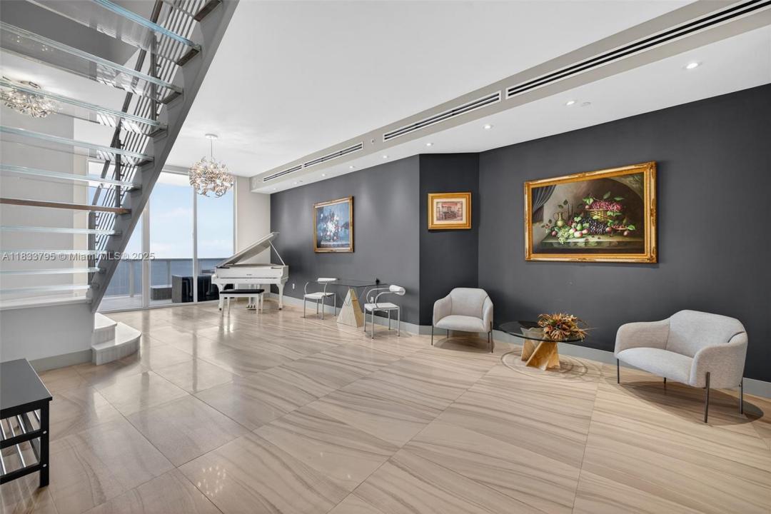 18201 Collins Ave TS2 & TS3, Sunny Isles Beach, フロリダ 33160, アメリカ合衆国