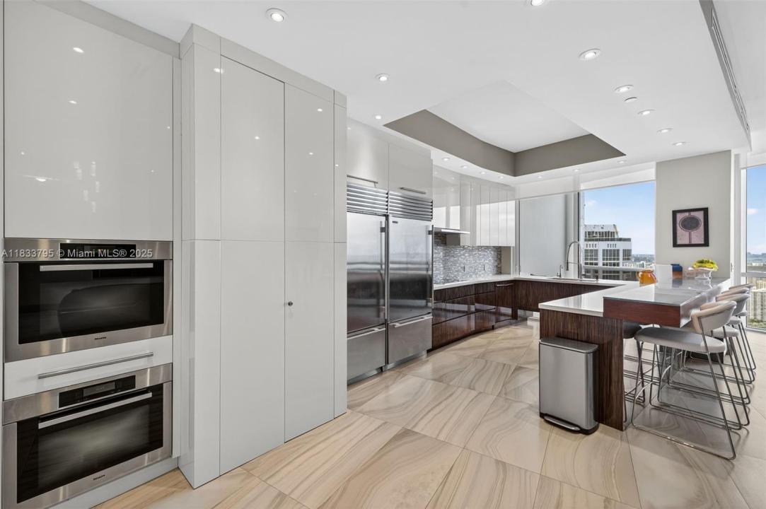 18201 Collins Ave TS2 & TS3, Sunny Isles Beach, フロリダ 33160, アメリカ合衆国