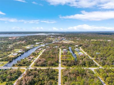13301 Palau CIR, Port Charlotte, Floride 33953, États-Unis