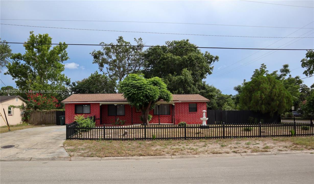 12004 Inland Dr, Jacksonville, Florida 32246, Amerika Birleşik Devletleri