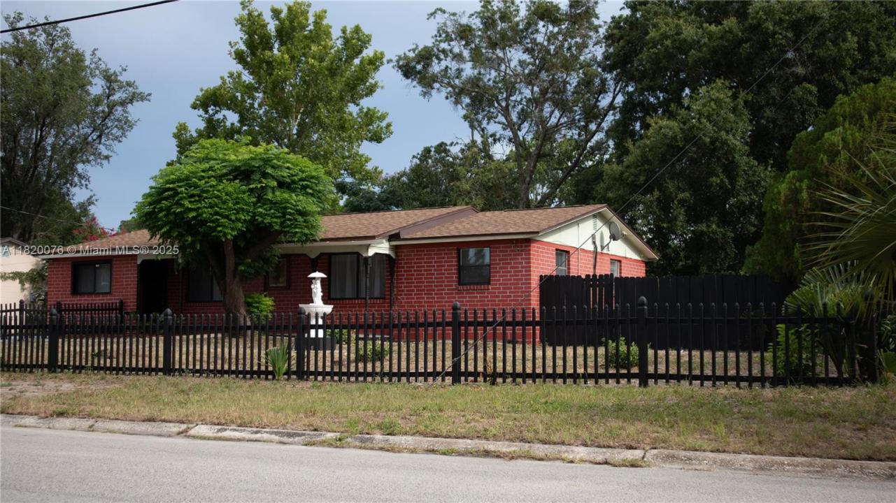 12004 Inland Dr, Jacksonville, Florida 32246, Amerika Birleşik Devletleri