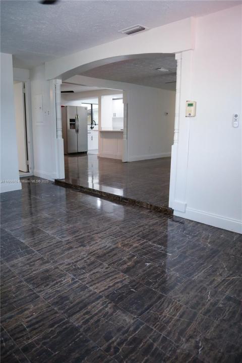 12004 Inland Dr, Jacksonville, Florida 32246, Amerika Birleşik Devletleri