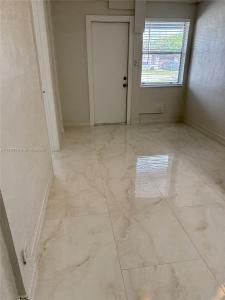 4332 SW 56th Ave 0, Davie, Florida 33314, USA