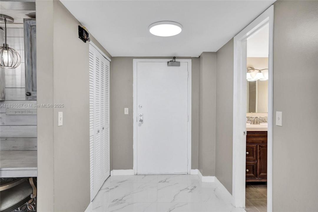 3590 S Ocean Blvd 809, South Palm Beach, 플로리다 33480, 미국