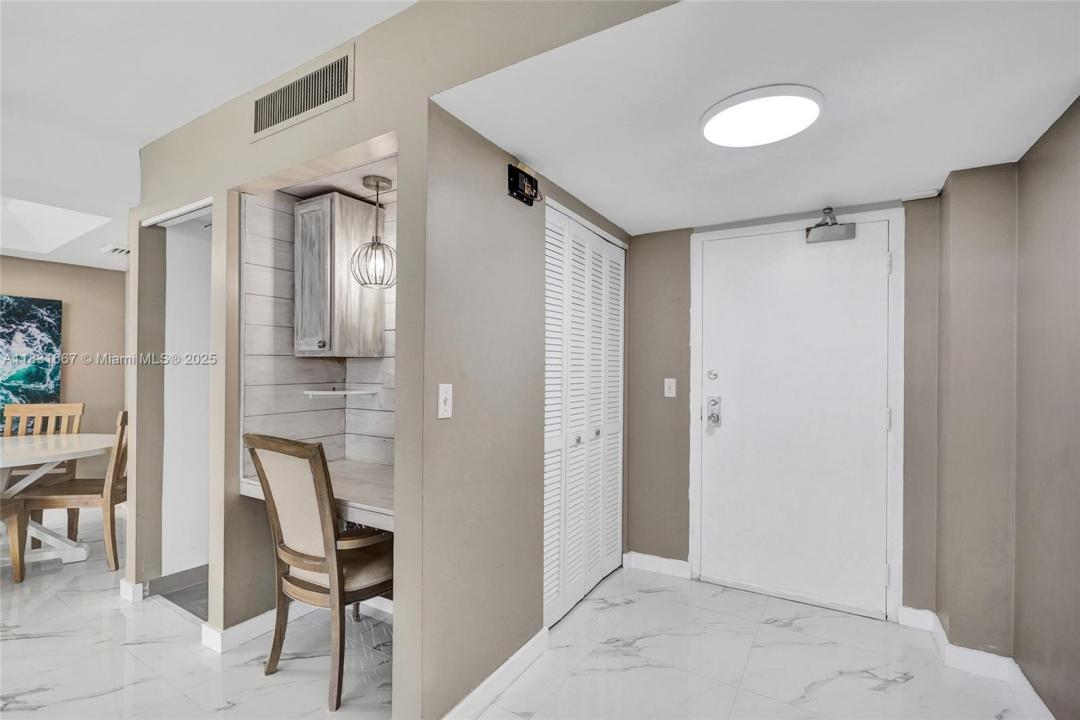 3590 S Ocean Blvd 809, South Palm Beach, 플로리다 33480, 미국