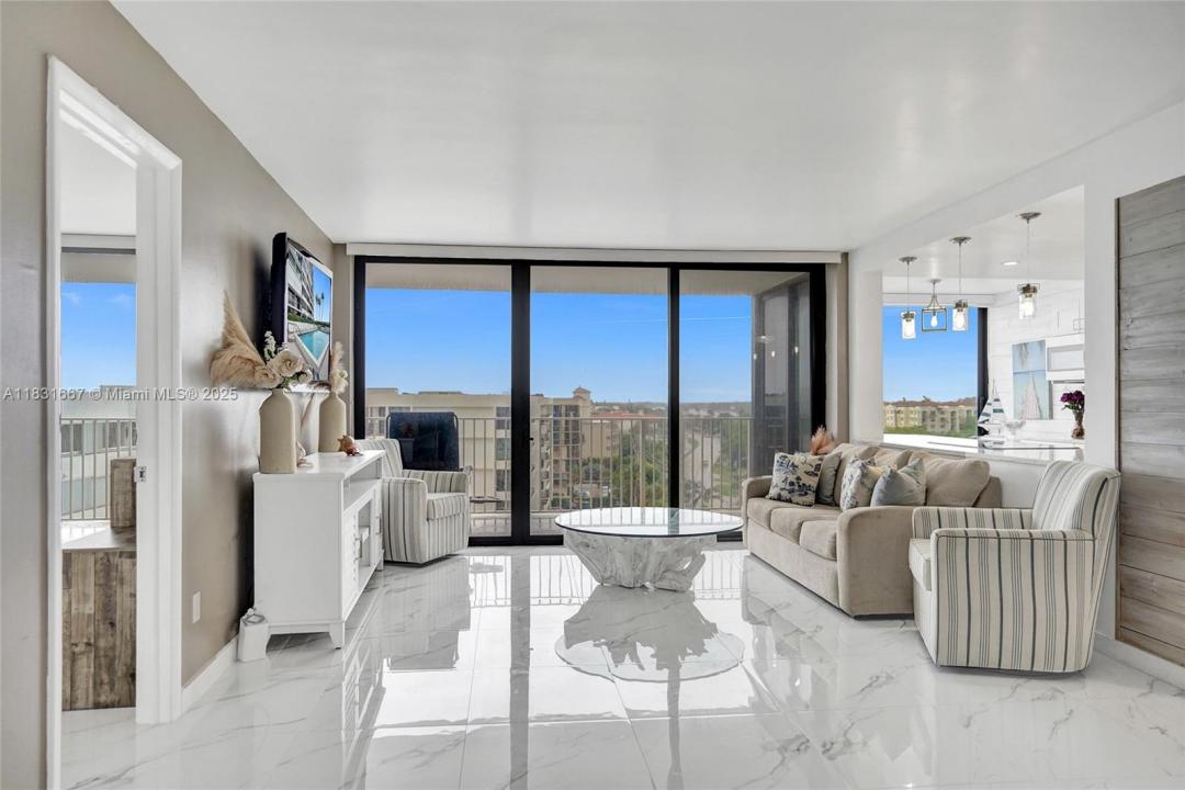 3590 S Ocean Blvd 809, South Palm Beach, 플로리다 33480, 미국