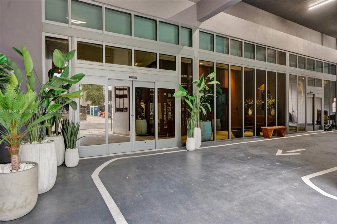 239 SW 9th St 2203, Miami, Floride 33130, États-Unis