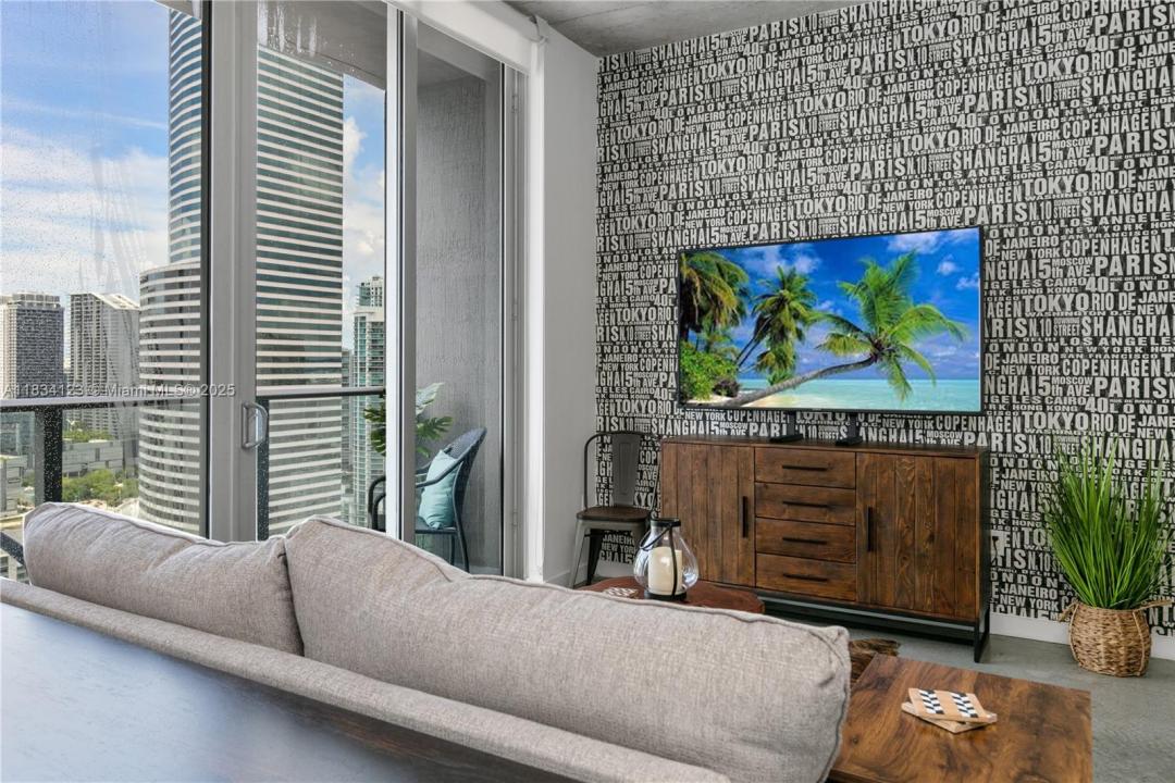 151 SE 1st St 3103, Miami, فلوريدا 33131, الولايات المتحدة