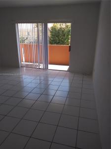 9760 SW 184th St 9A, Cutler Bay, Florida 33157, USA