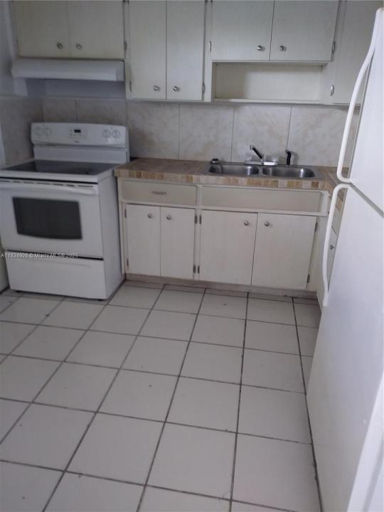 9760 SW 184th St 9A, Cutler Bay, Floride 33157, États-Unis