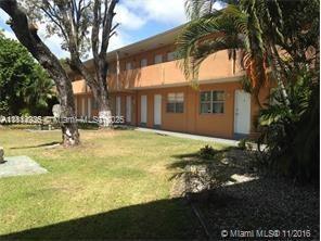 9760 SW 184th St 9A, Cutler Bay, Floride 33157, États-Unis