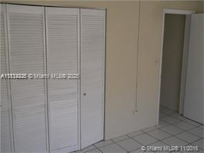 9760 SW 184th St 9A, Cutler Bay, Floride 33157, États-Unis
