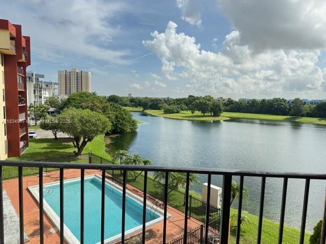 Miami, Florida 33172, Estados Unidos
