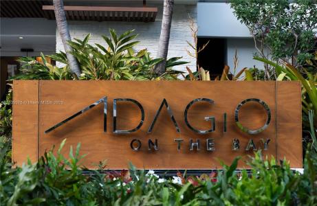 1110 Seminole Dr 502, Fort Lauderdale, Florida 33304, USA