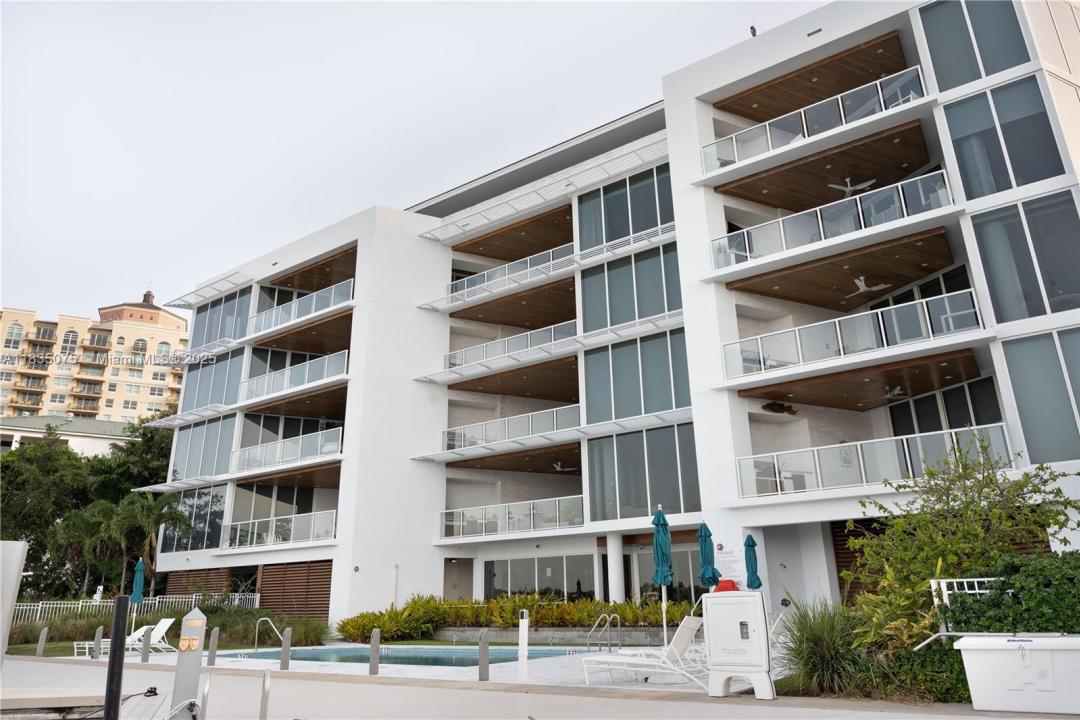 1110 Seminole Dr 502, Fort Lauderdale, Florida 33304, Estados Unidos