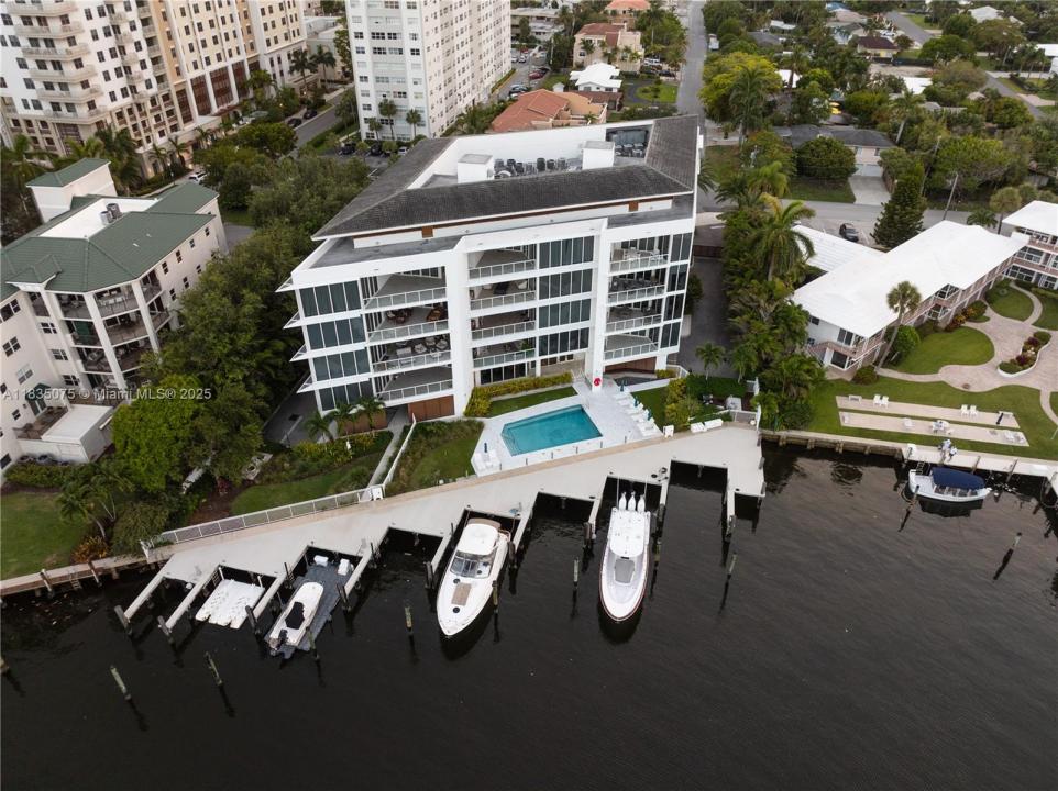1110 Seminole Dr 502, Fort Lauderdale, Florida 33304, Estados Unidos