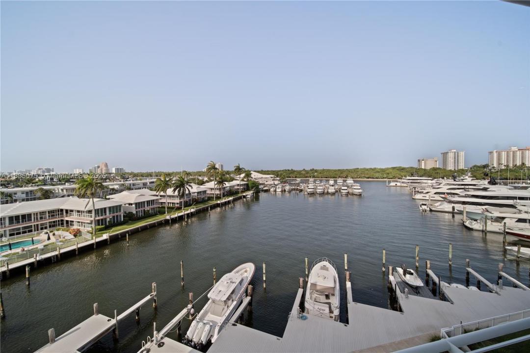 1110 Seminole Dr 502, Fort Lauderdale, Florida 33304, Estados Unidos