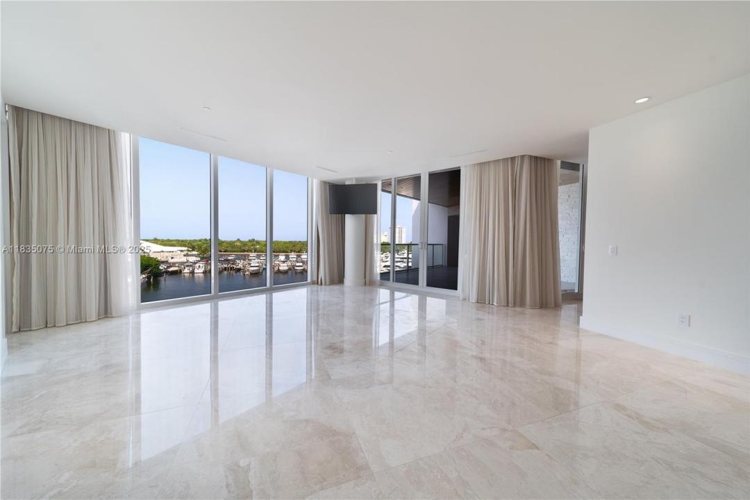 1110 Seminole Dr 502, Fort Lauderdale, Florida 33304, Estados Unidos
