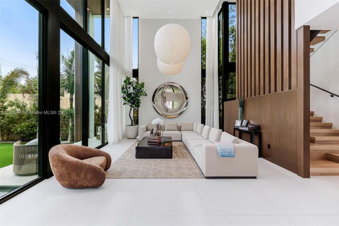2355 Meridian Ave, Miami Beach, 佛羅里達州 33140, 美國