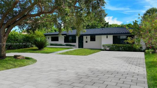 2020 NE 54th St, Fort Lauderdale, Florida 33308, USA