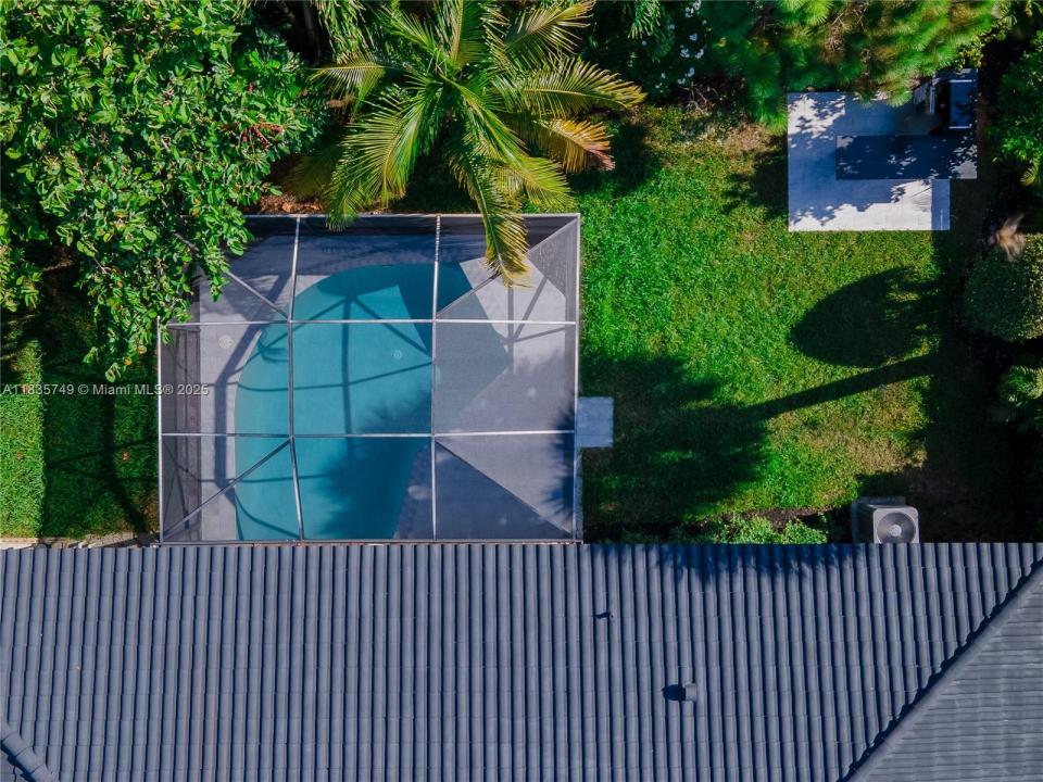 2020 NE 54th St, Fort Lauderdale, 佛羅里達州 33308, 美國