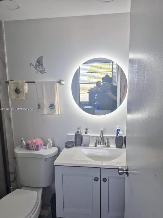 7320 NW 18th St 204, Margate, 플로리다 33063, 미국