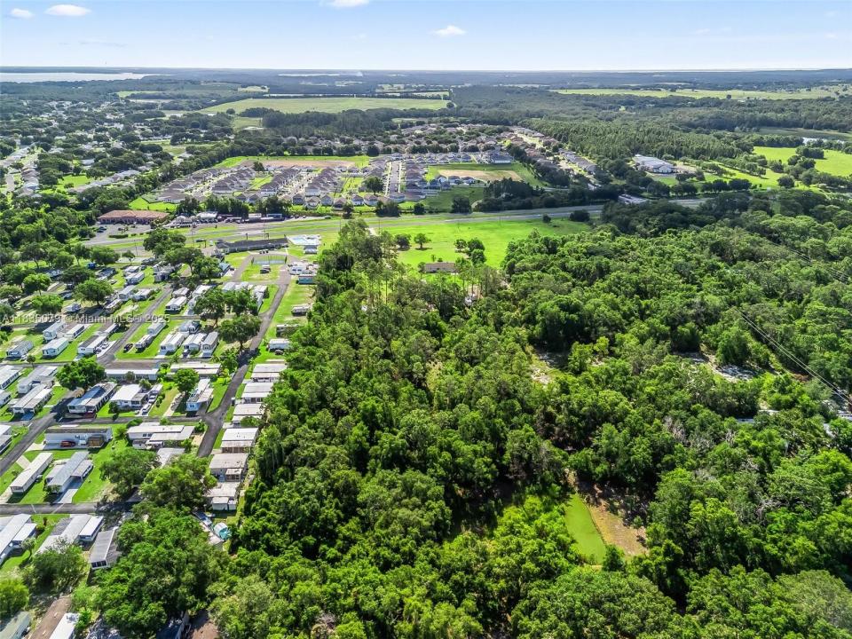 26043 US Highway 27, Other City - In The State Of Florida, فلوريدا 34748, الولايات المتحدة