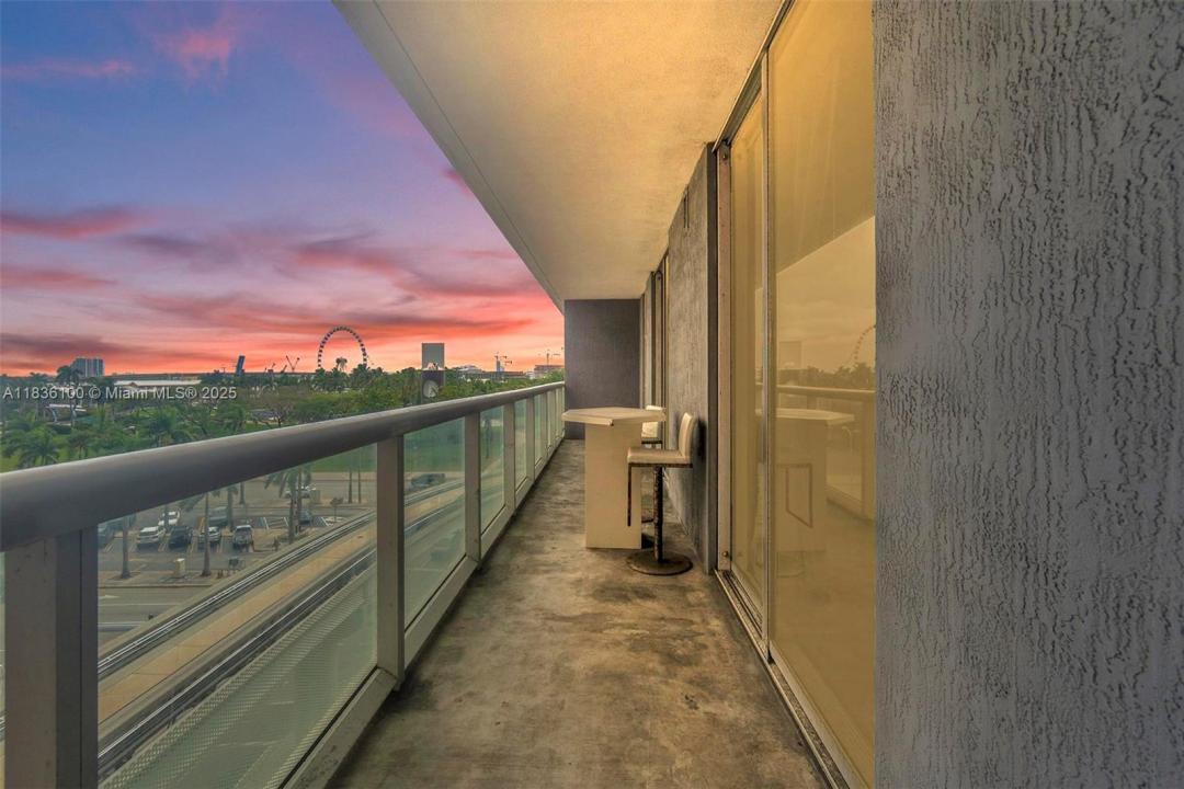 50 Biscayne Blvd 601, Miami, فلوريدا 33132, الولايات المتحدة