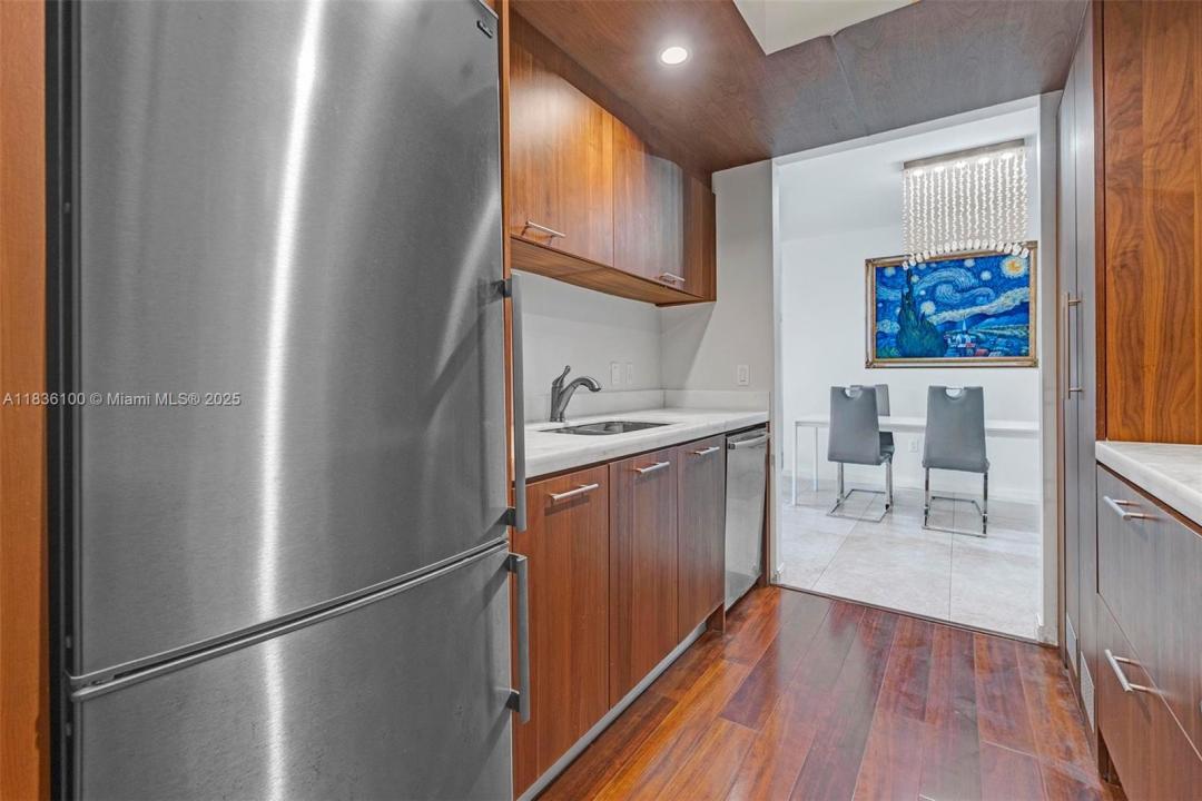 50 Biscayne Blvd 601, Miami, فلوريدا 33132, الولايات المتحدة